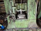 Schuler spindle presses 6