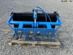 SE Avant Manitou assault handle 2