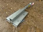 SE FJCL45 crane arm 1