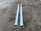 SE extension forks 6