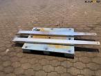 SEE pallet forks 6