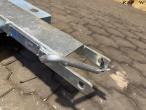 SEE pallet forks 13