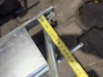 SEE pallet forks 16