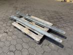 SEE pallet forks 1