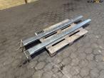 SEE pallet forks 3