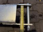 SEE pallet forks 10