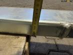 SEE pallet forks 11