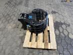 SE sorter grab with S40 hitch 4