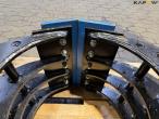 SE sorter grab with S40 hitch 9