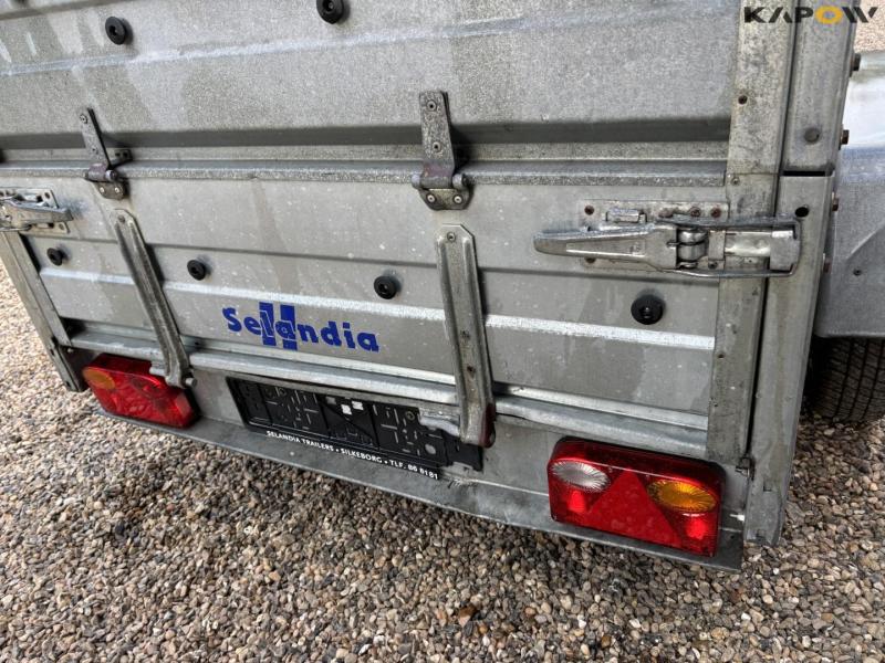 Selandia trailer 22