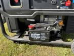 Senci SC6500iY petrol generator 14