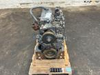 Sisu engine 2