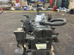 Sisu engine 32