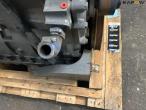 Sisu engine 37