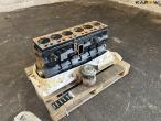 Sisu engine block 11
