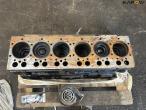 Sisu engine block 12