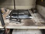 Cabinet with content 10