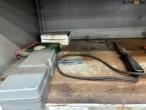 Cabinets with content 26