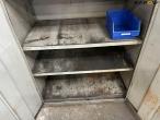Cabinets with content 37