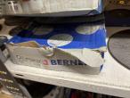 Cutting discs and drills 17