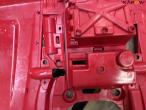Fenders for ATVs 18