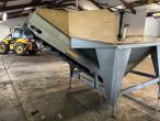 Skals ABM 630 conveyor belt 5