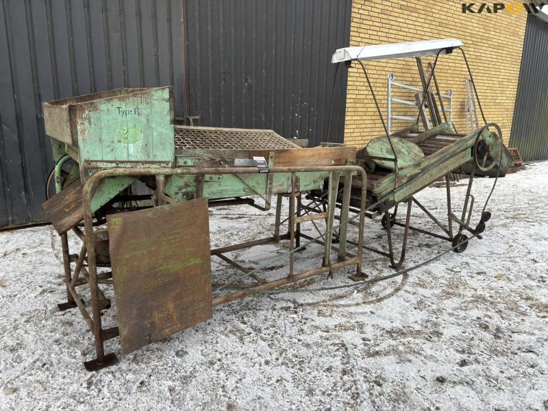 Skals potato peeler 3