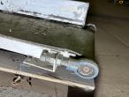 Skals TPC 5 conveyor belt 16