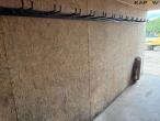 Shipping container - 20 feet 33