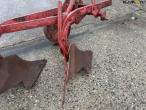 Skjold plow 2 furrow 12 17