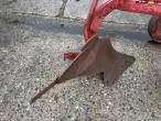Skjold plow 2 furrow 12 19