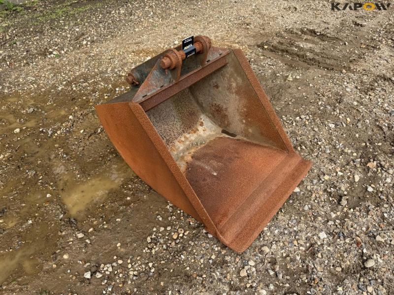 Bucket 80cm 3