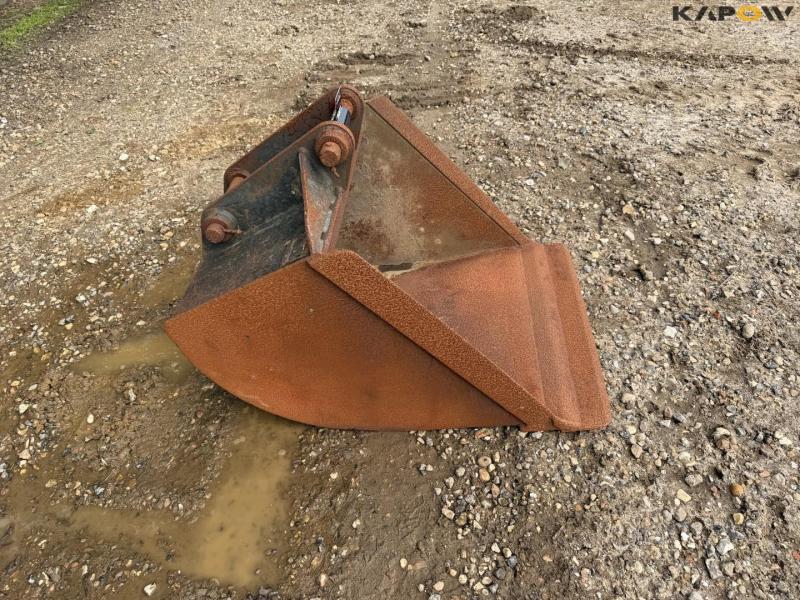 Bucket 80cm 4