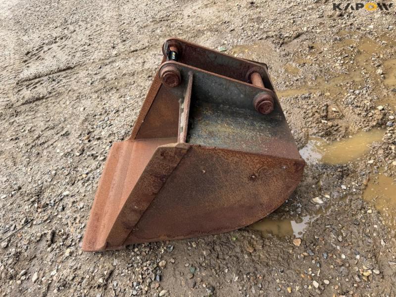 Bucket 80cm 8