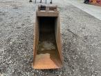 Shovel for rear arm 4