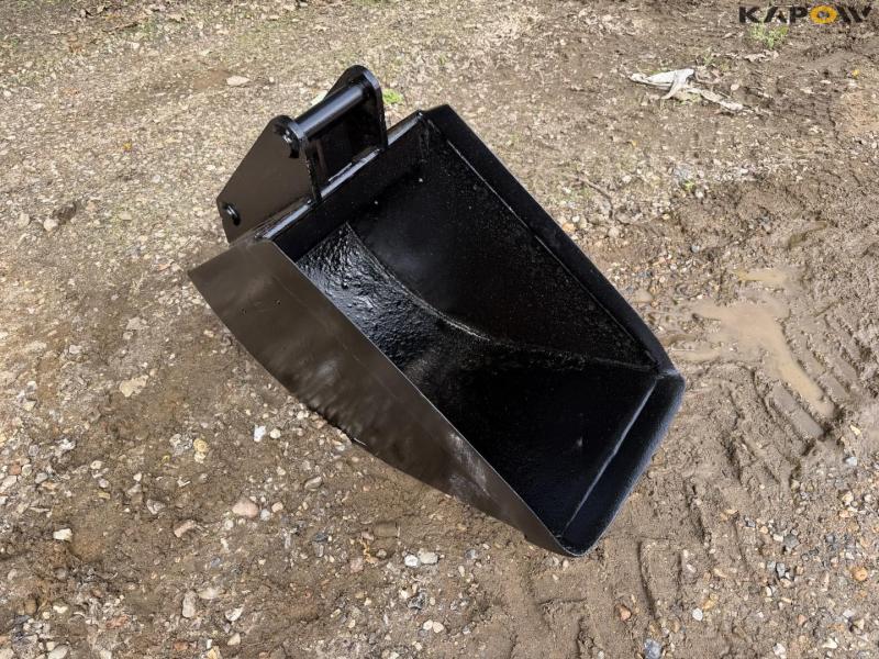 Bucket 3