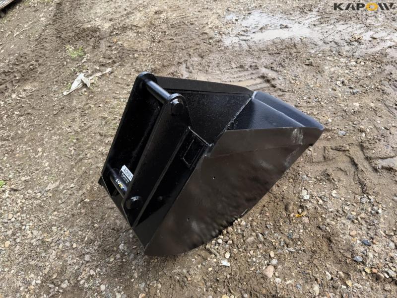 Bucket 5