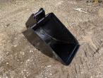 Bucket 3