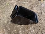 Bucket 4