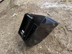 Bucket 5