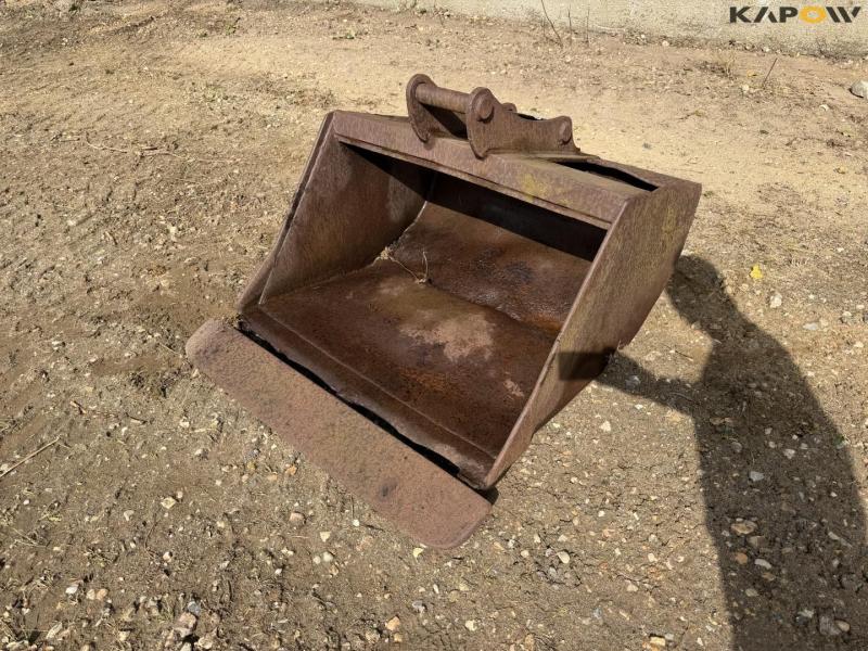 Shovel 1