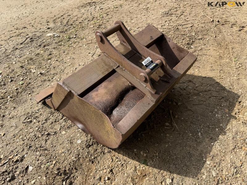 Shovel 7