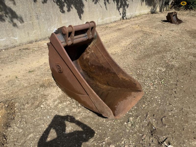 Shovel 3