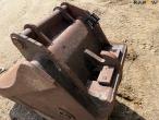 Shovel 11