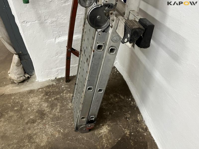 Vice/Wires/Ladders 7