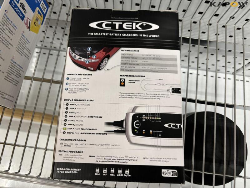 Screwdrivers, hammers, battery chargers and miscellaneous 46