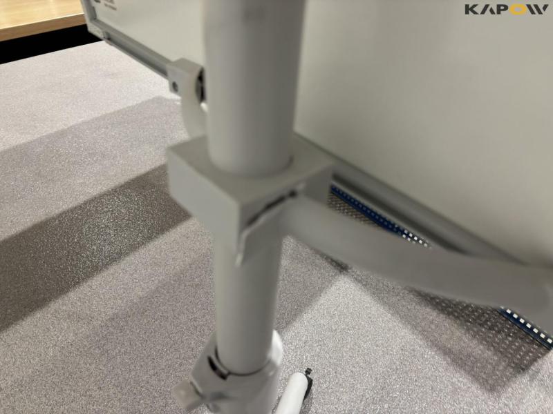 Drawer furniture and table 25