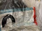 Inner tubes for tires and other equipment 18