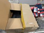 Inner tubes for tires and other equipment 33