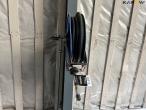 Hose reel 2